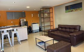 Apartamentos Maridiaz a 7 minutos de todo lo que necesitas !!!